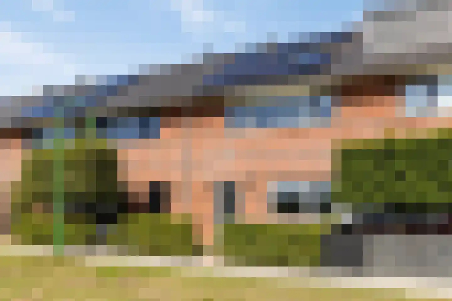 Ceram 107 Barneveld thumbnail 4