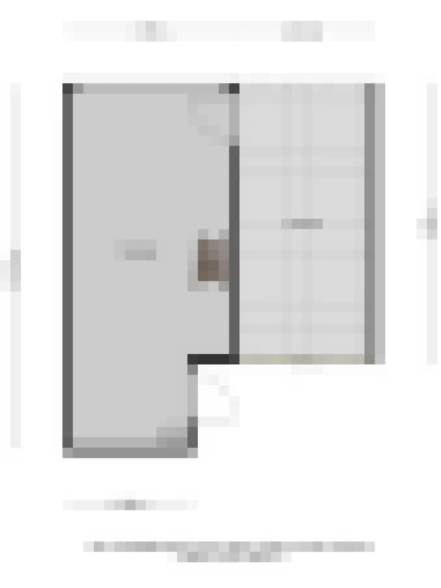 Ceram 107 Barneveld thumbnail 41