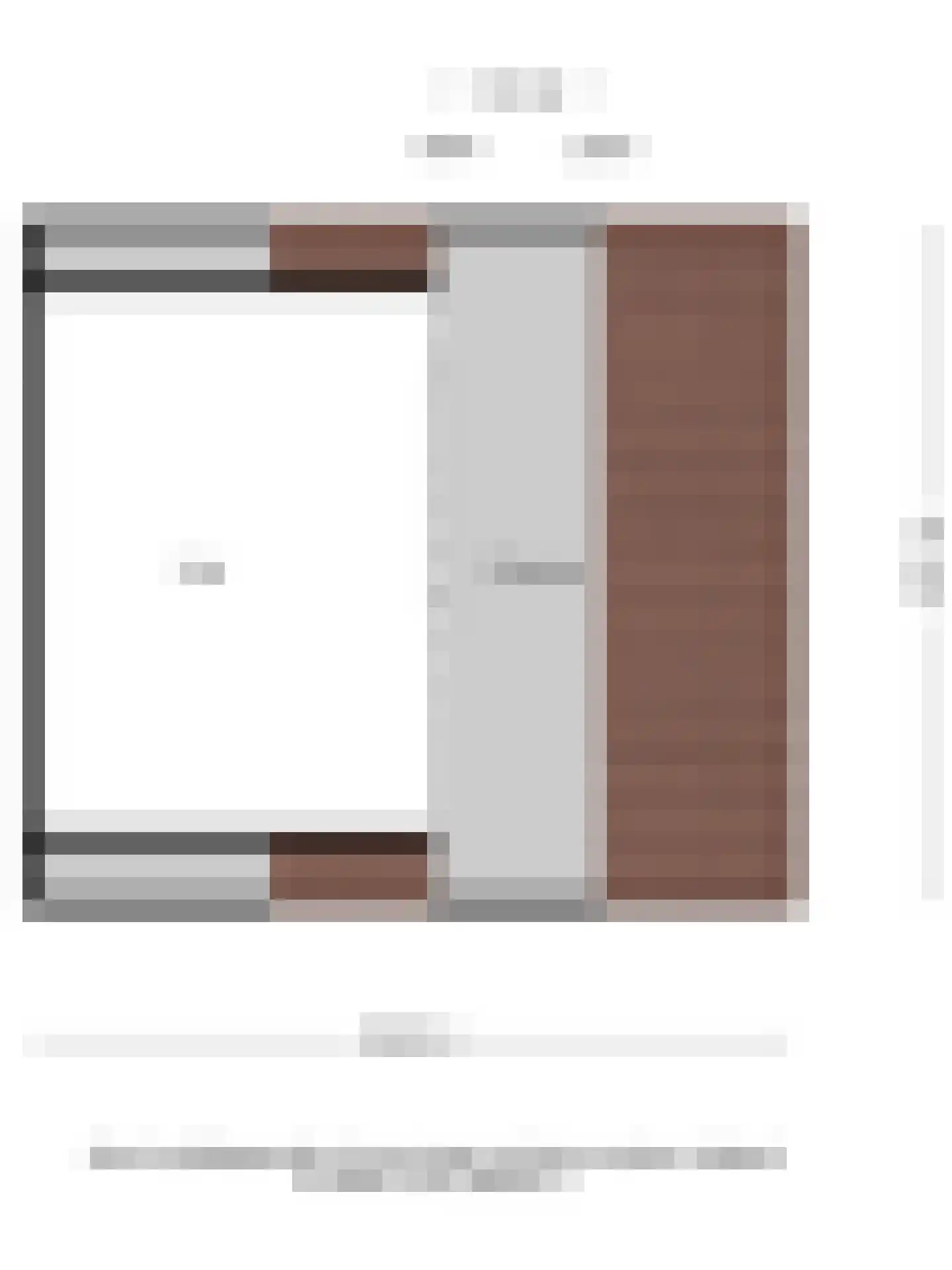 Ceram 107 Barneveld thumbnail 42