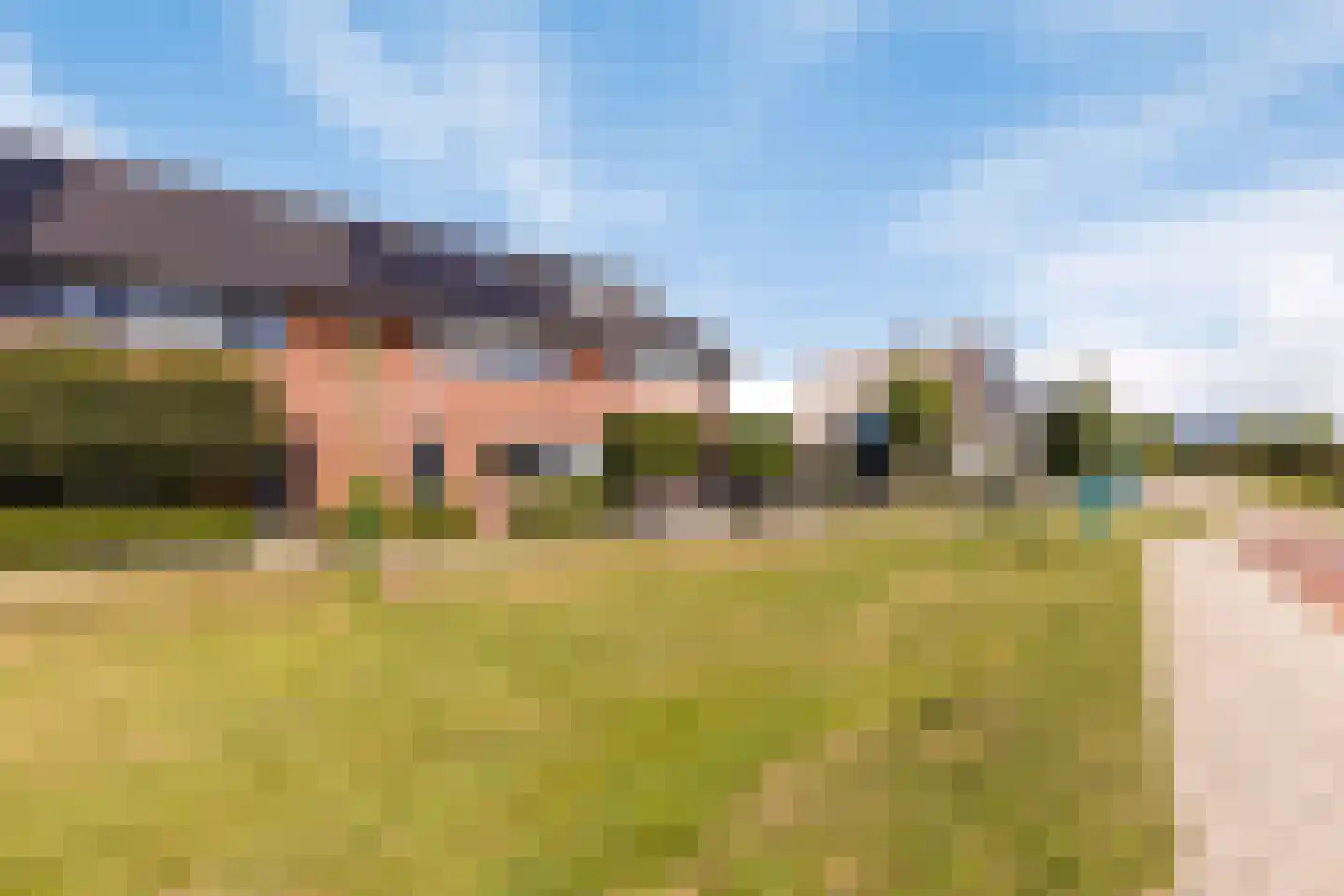 Ceram 107 Barneveld thumbnail 5