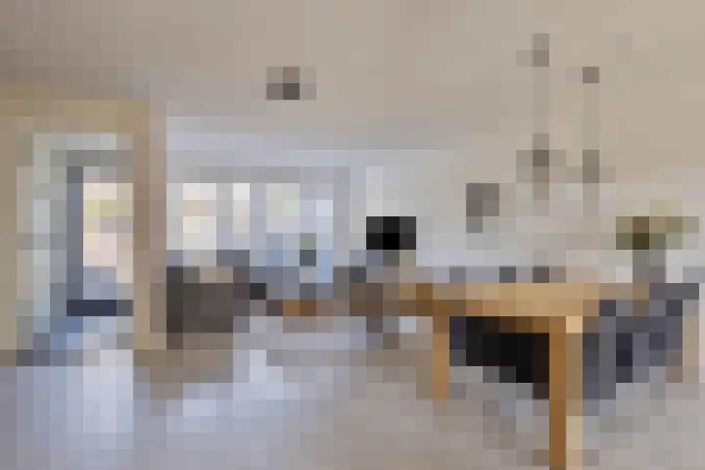 Ceram 107 Barneveld thumbnail 7