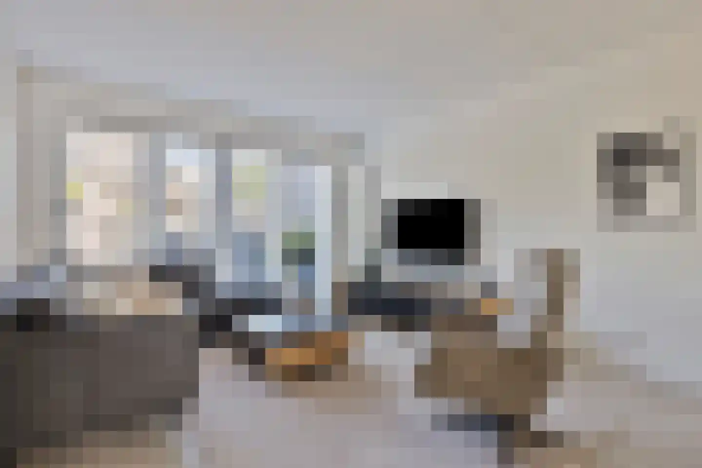 Ceram 107 Barneveld thumbnail 8