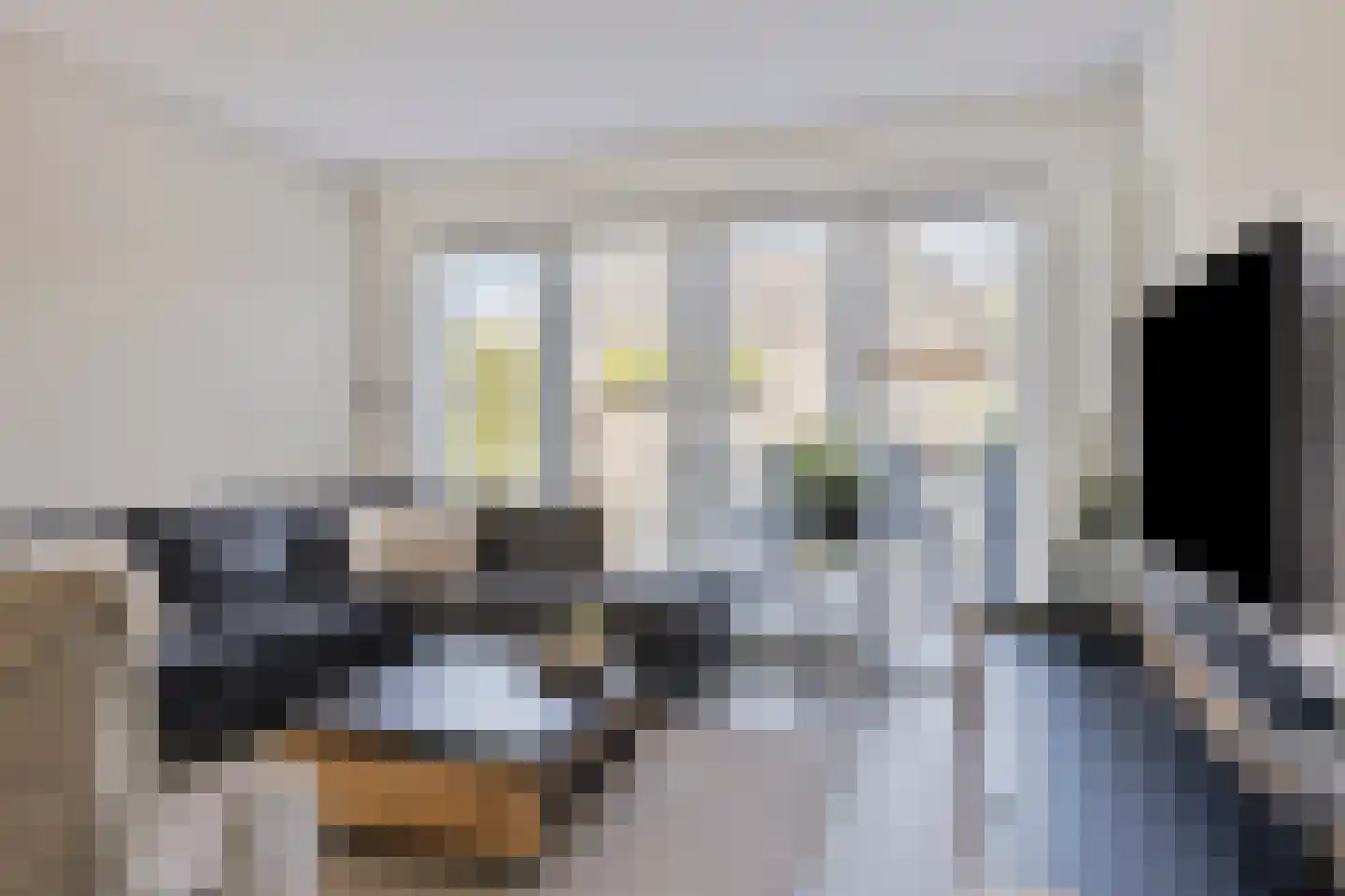 Ceram 107 Barneveld thumbnail 9