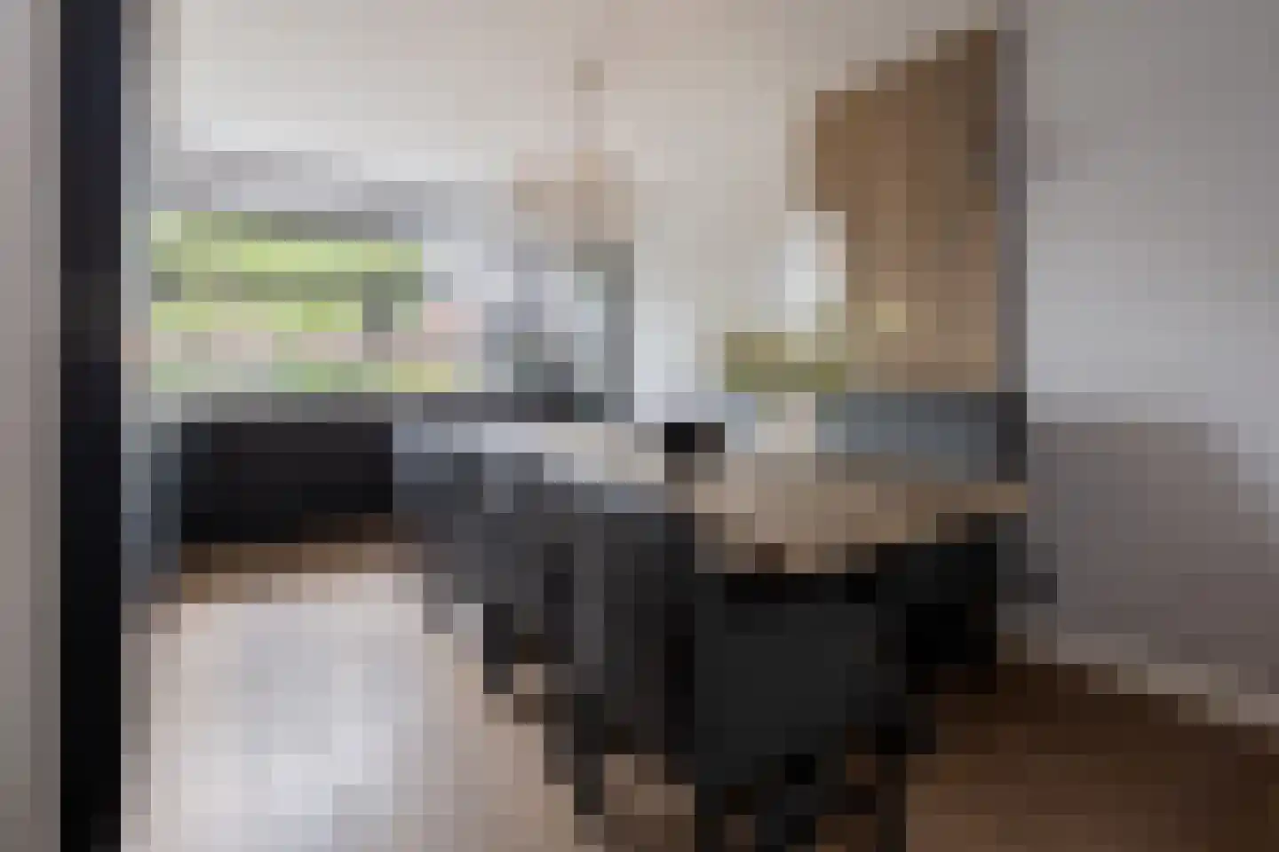 Ceram 25 Barneveld thumbnail 10