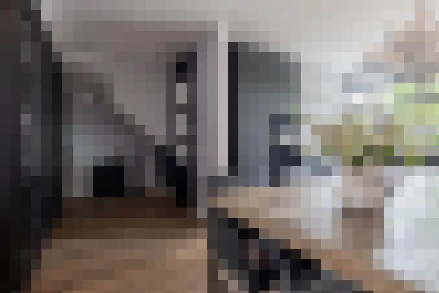 Ceram 25 Barneveld thumbnail 11