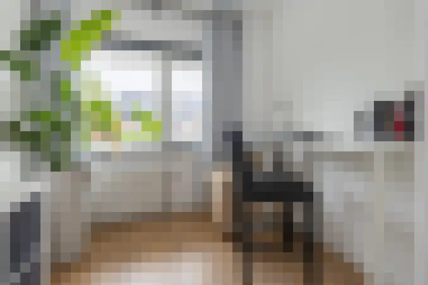 Ceram 25 Barneveld thumbnail 21
