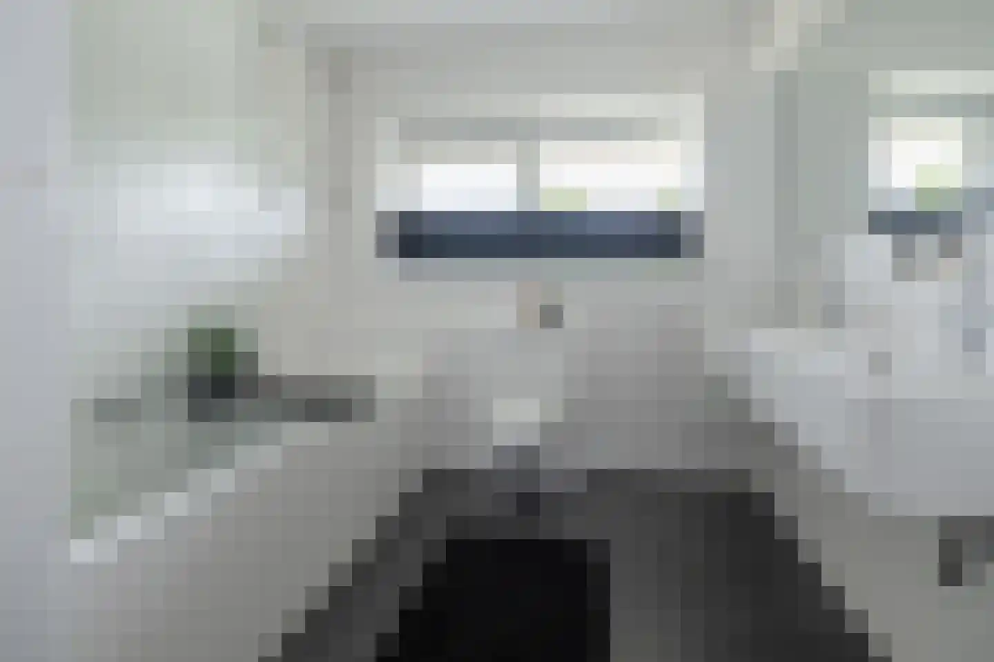 Ceram 25 Barneveld thumbnail 23