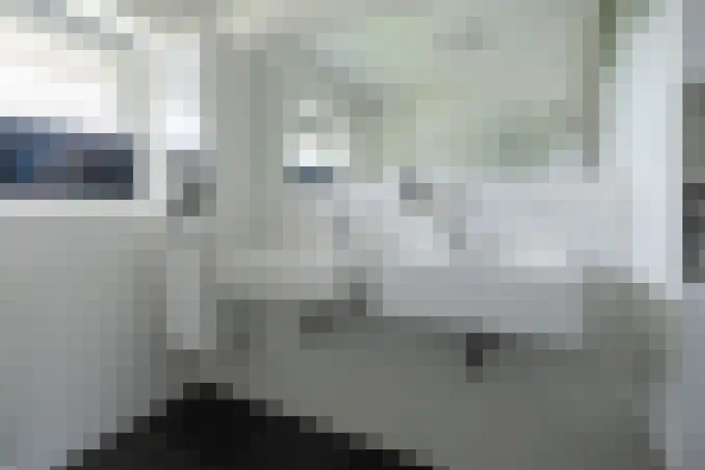 Ceram 25 Barneveld thumbnail 24