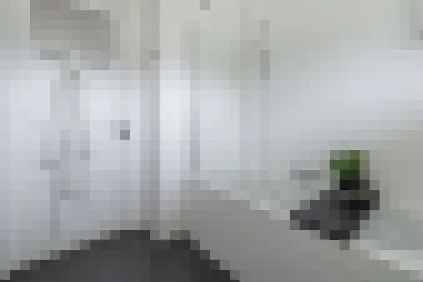 Ceram 25 Barneveld thumbnail 25