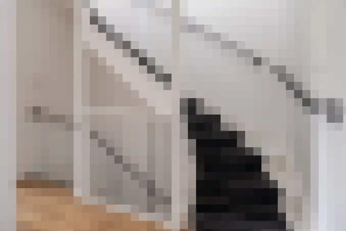 Ceram 25 Barneveld thumbnail 27