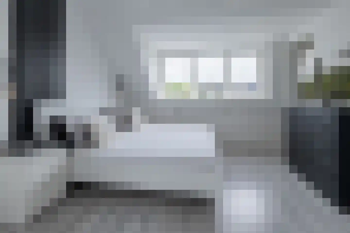 Ceram 25 Barneveld thumbnail 34