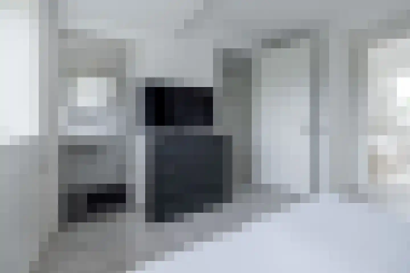 Ceram 25 Barneveld thumbnail 35