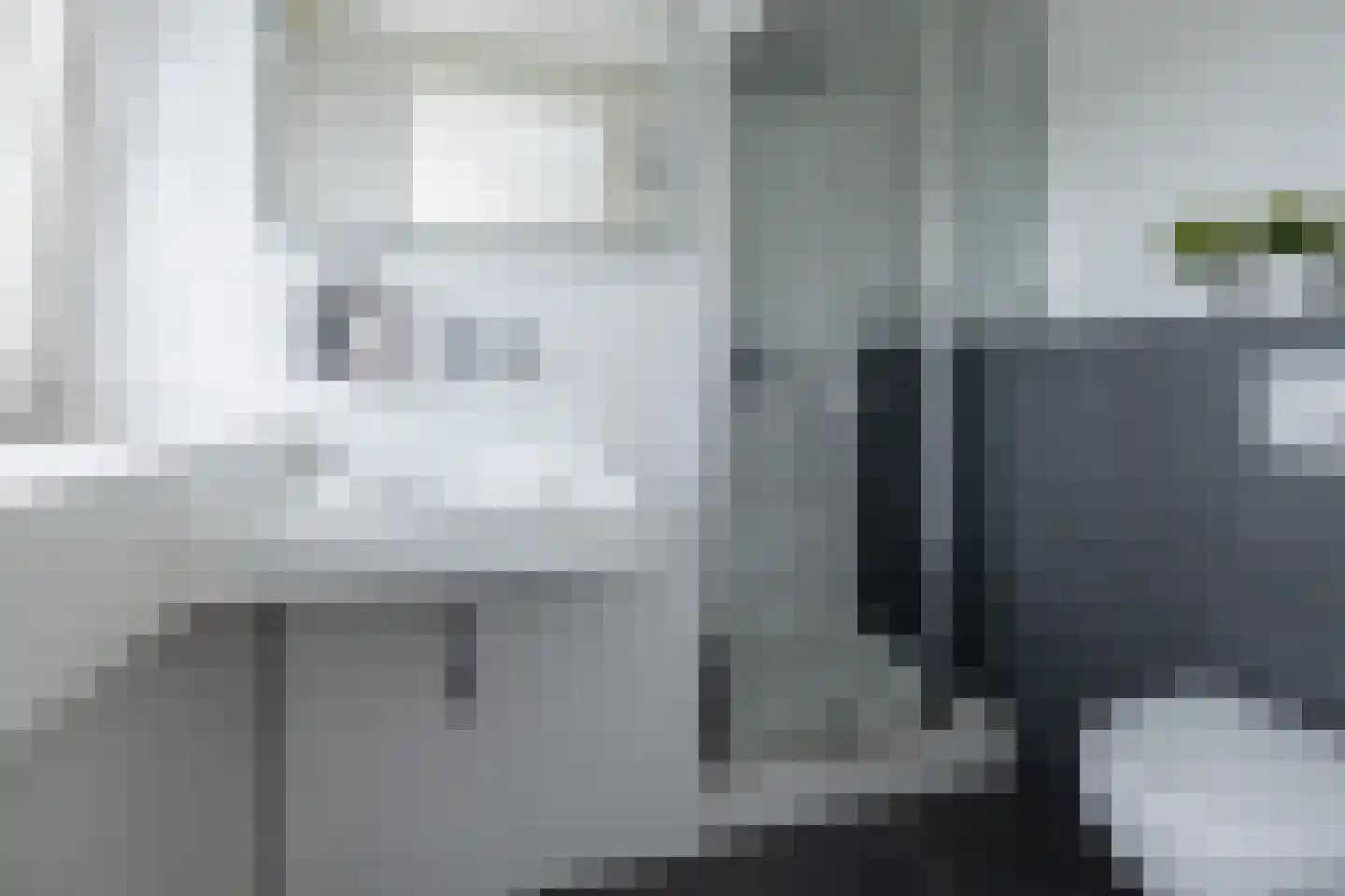 Ceram 25 Barneveld thumbnail 36