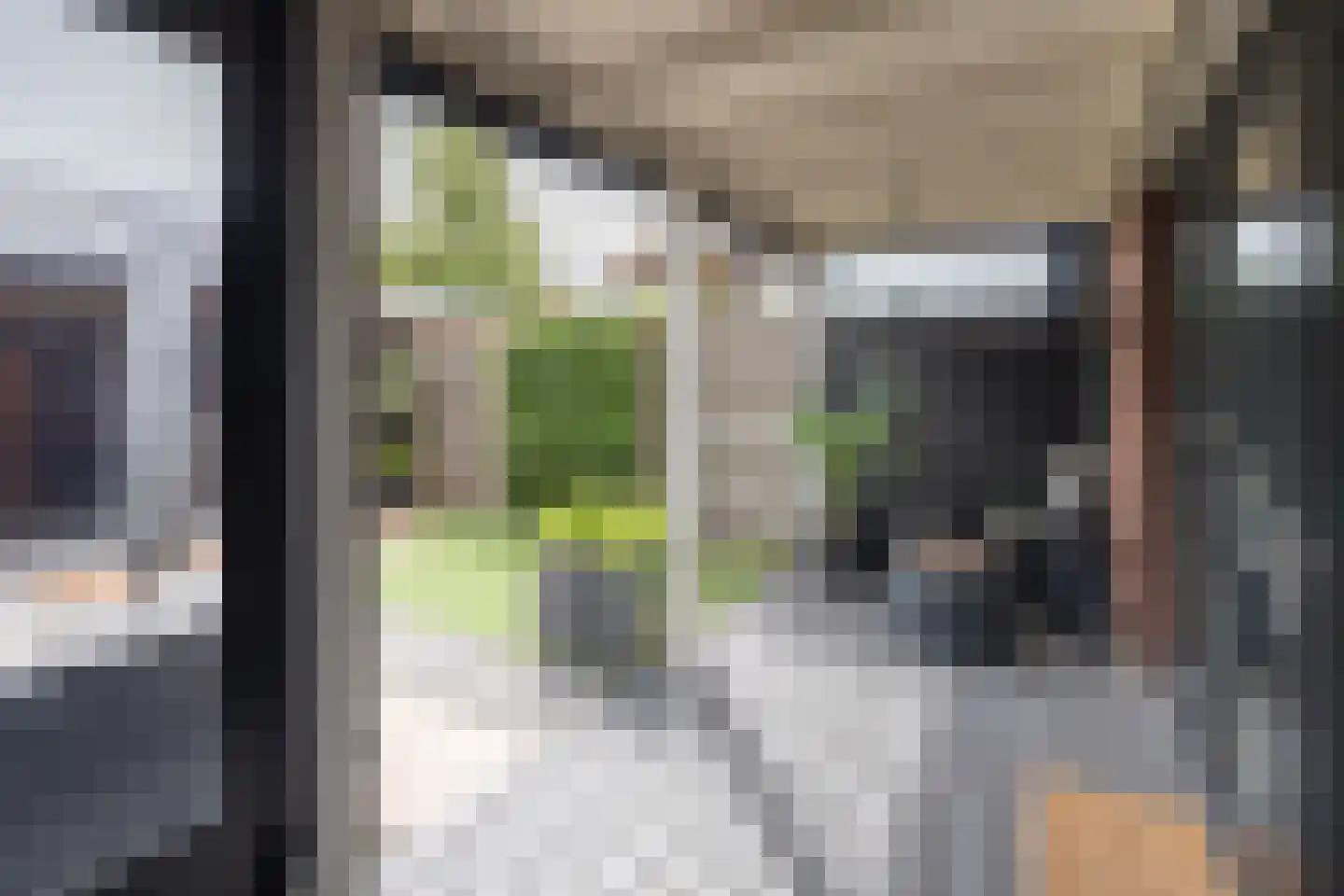 Ceram 25 Barneveld thumbnail 38