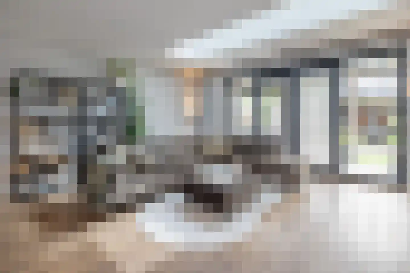 Ceram 25 Barneveld thumbnail 4