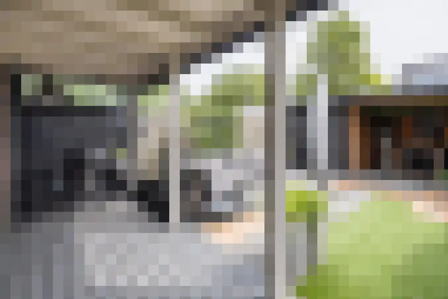 Ceram 25 Barneveld thumbnail 40