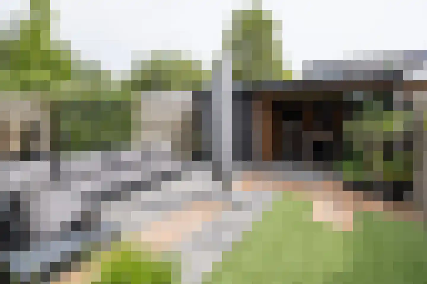 Ceram 25 Barneveld thumbnail 41