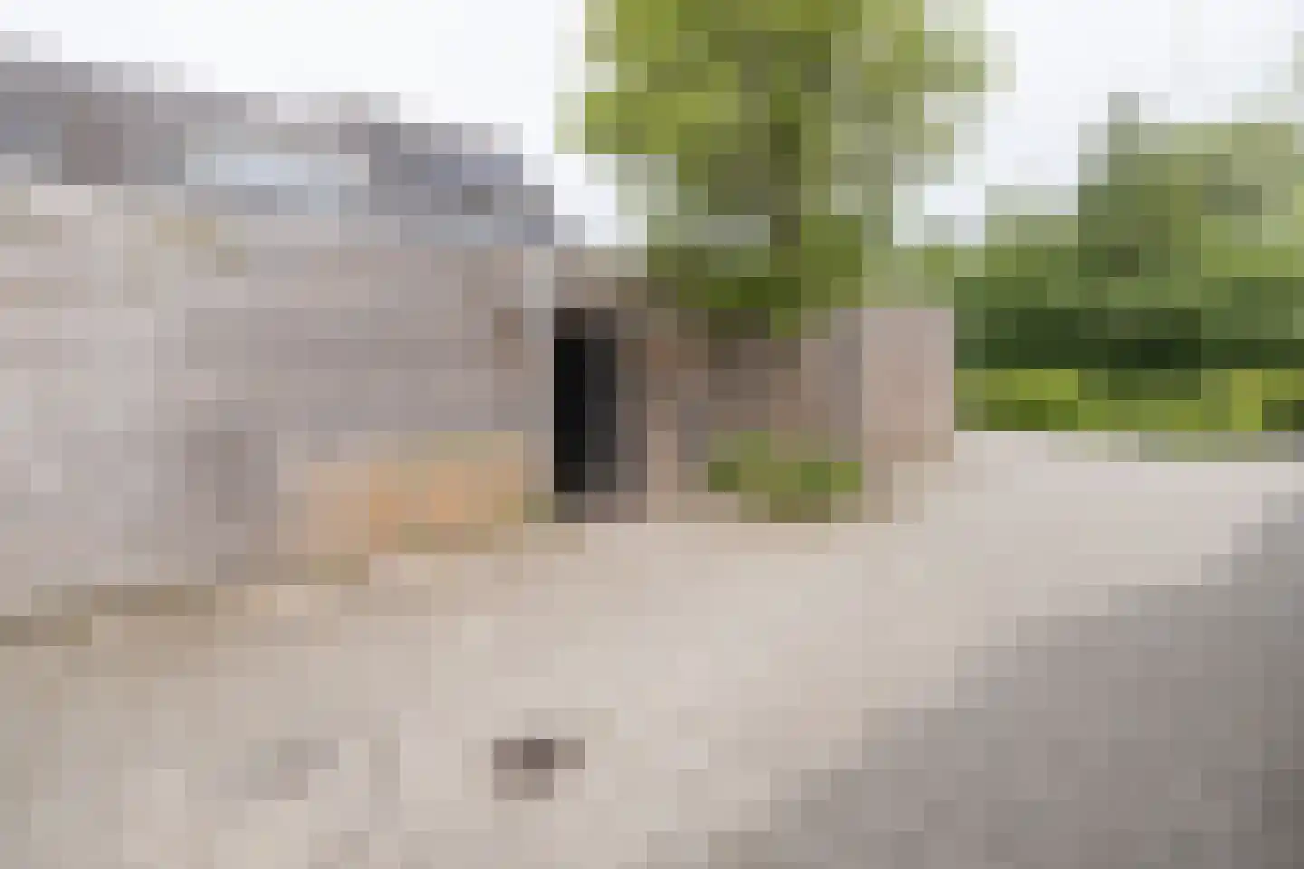 Ceram 25 Barneveld thumbnail 46