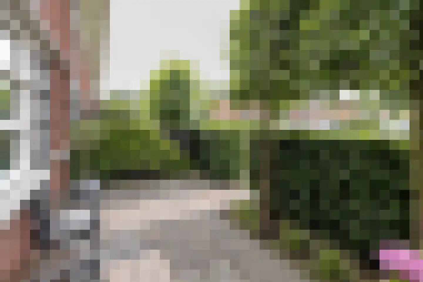 Ceram 25 Barneveld thumbnail 47