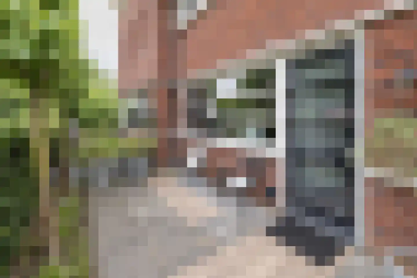 Ceram 25 Barneveld thumbnail 48