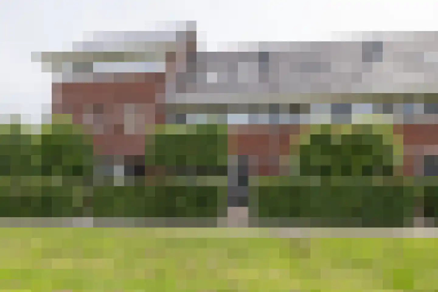 Ceram 25 Barneveld thumbnail 49
