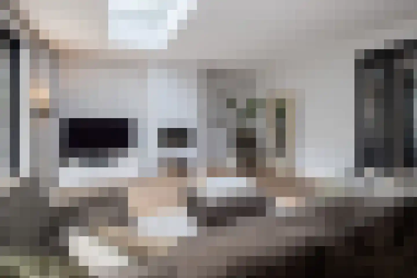 Ceram 25 Barneveld thumbnail 5