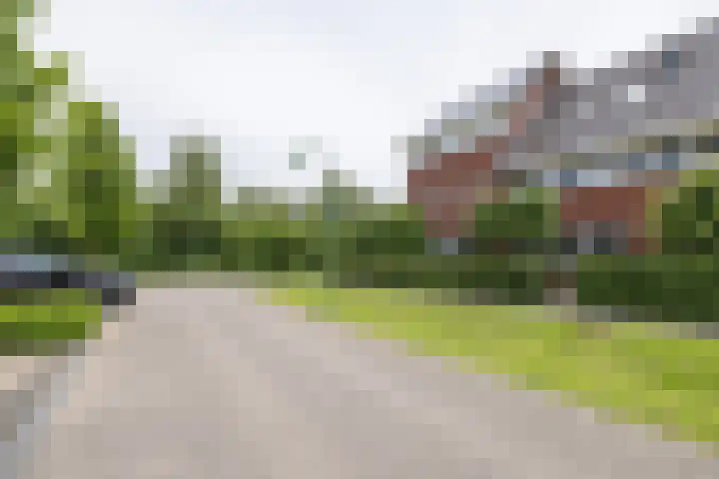 Ceram 25 Barneveld thumbnail 50