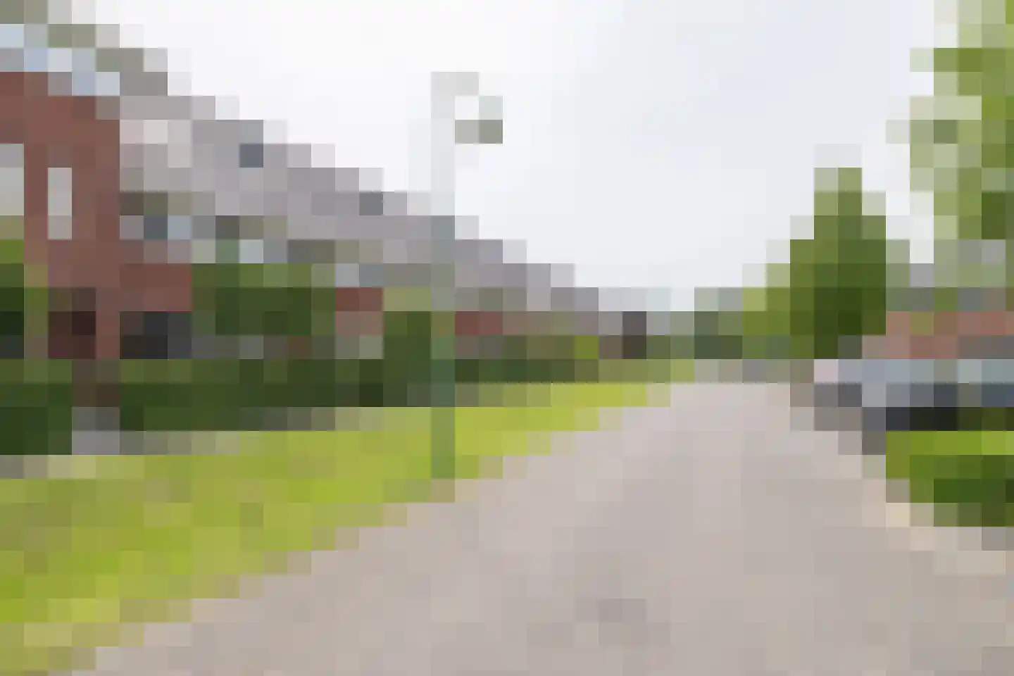 Ceram 25 Barneveld thumbnail 51