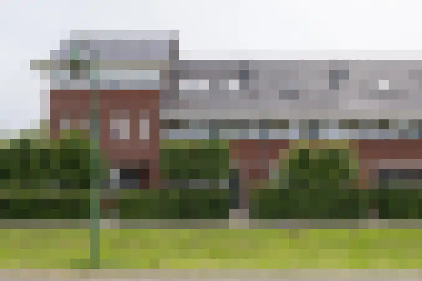 Ceram 25 Barneveld thumbnail 52