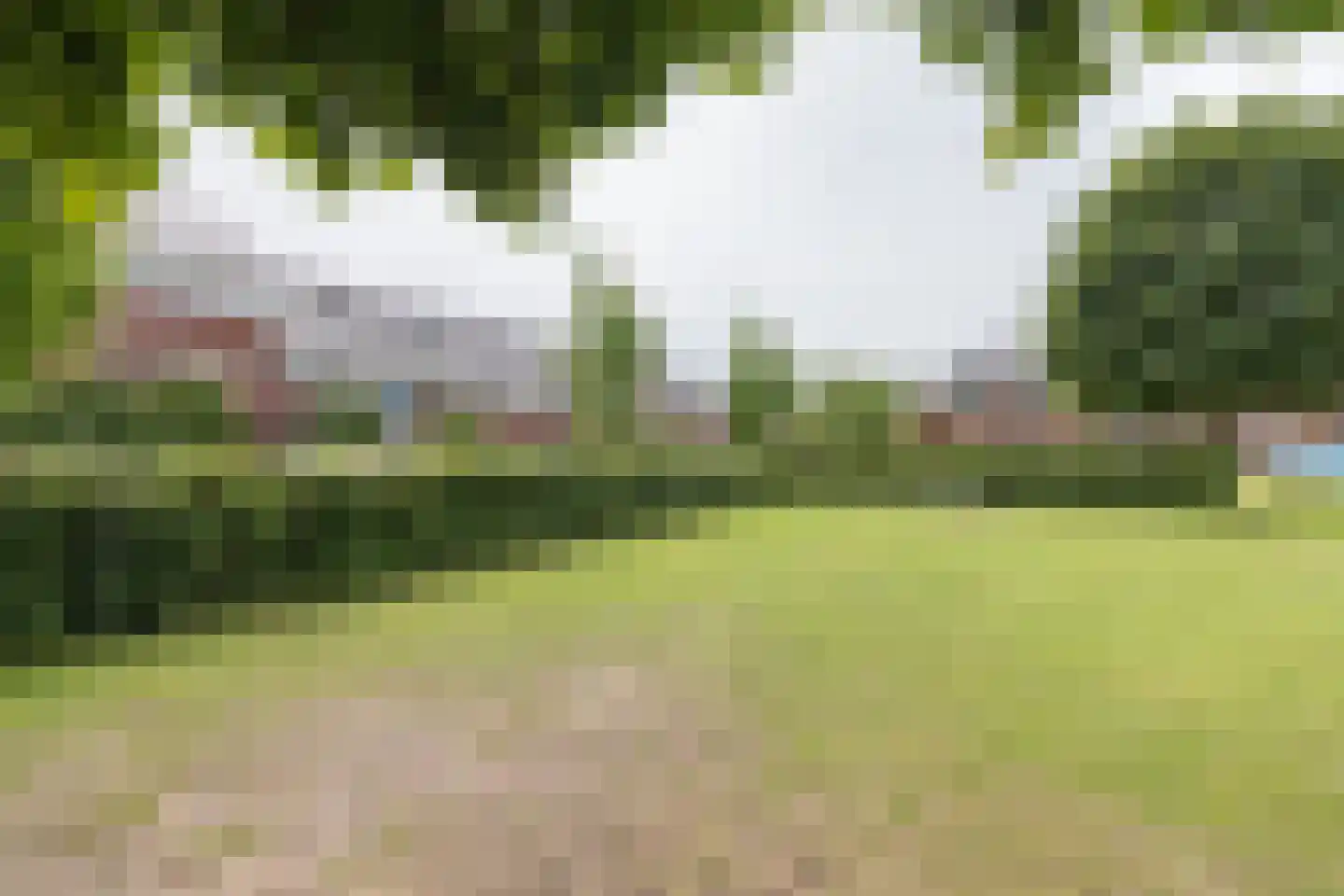Ceram 25 Barneveld thumbnail 54