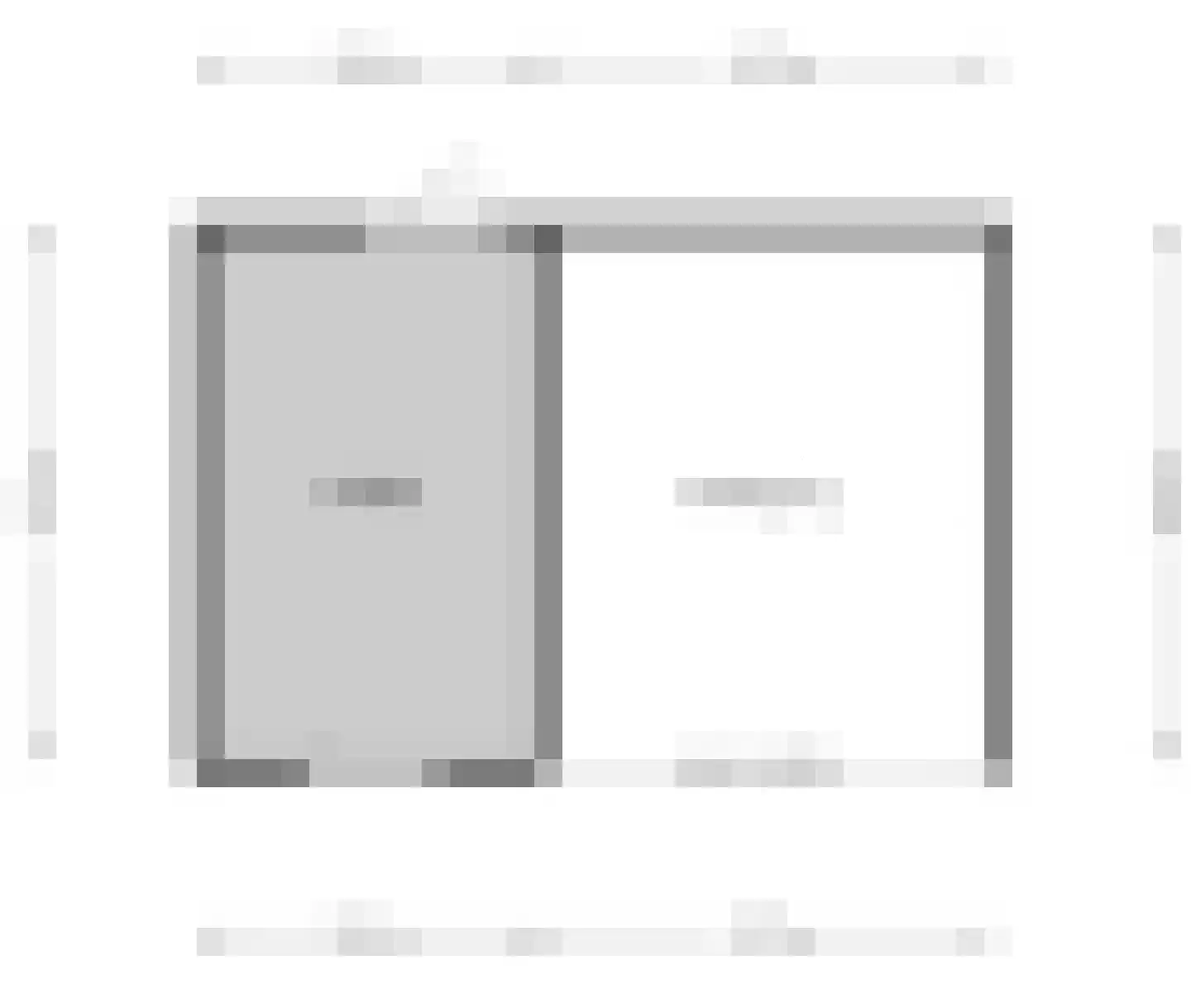 Ceram 25 Barneveld thumbnail 58