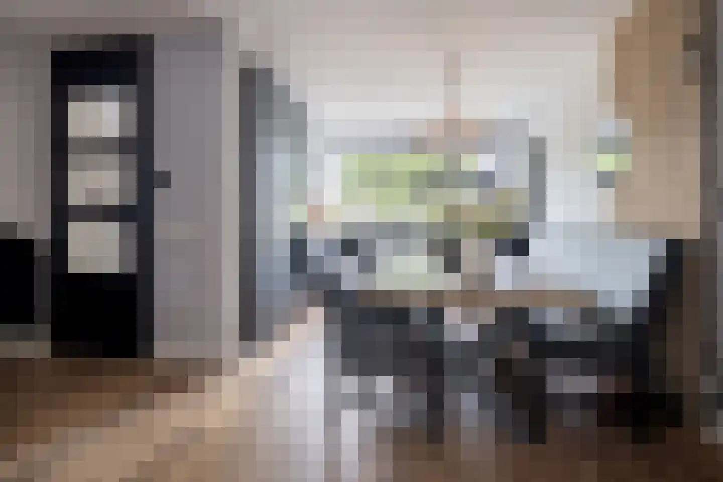 Ceram 25 Barneveld thumbnail 6