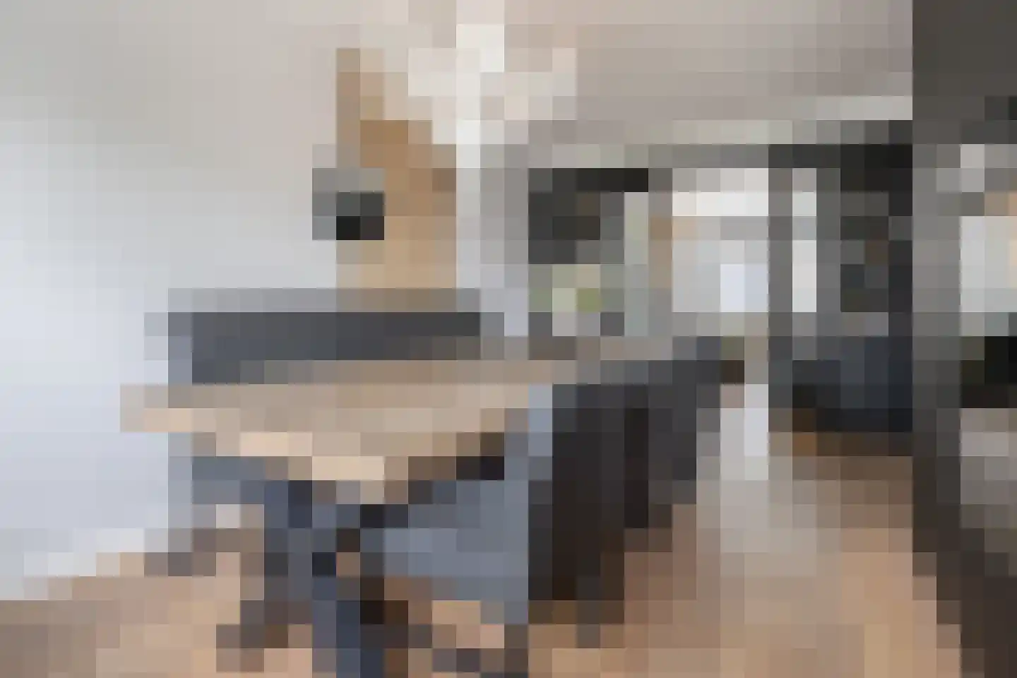 Ceram 25 Barneveld thumbnail 7