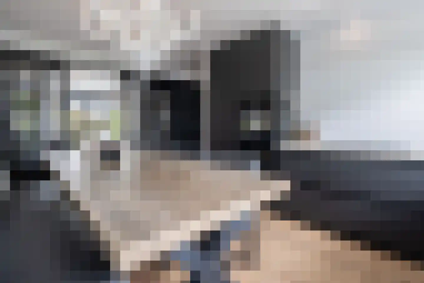 Ceram 25 Barneveld thumbnail 8