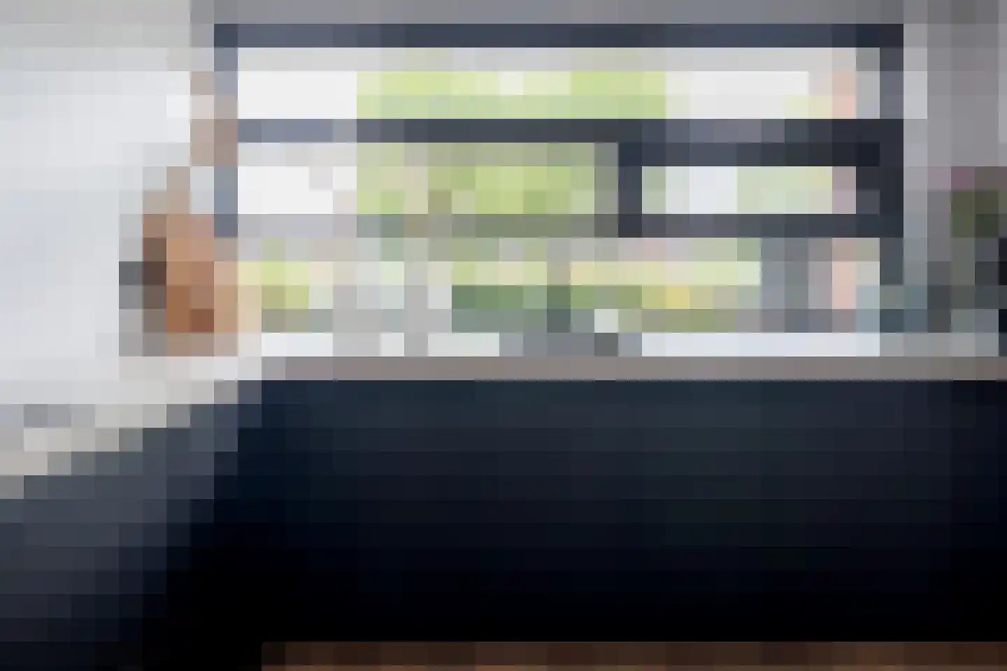 Ceram 25 Barneveld thumbnail 9