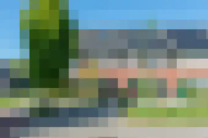 Ceram 39 in Barneveld