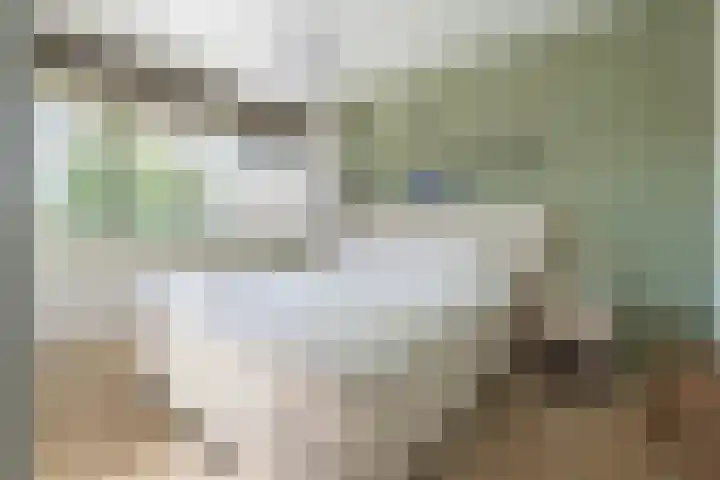 Ceram 39 Barneveld thumbnail 20
