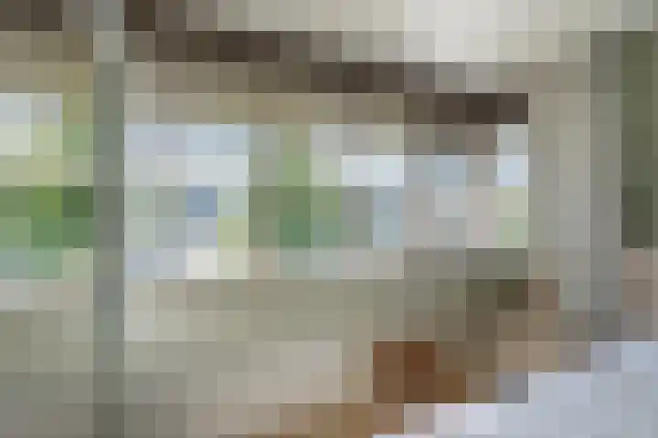 Ceram 39 Barneveld thumbnail 21