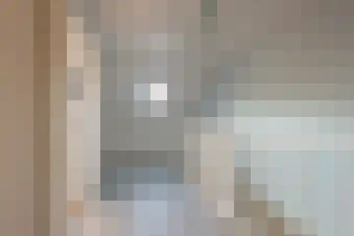 Ceram 39 Barneveld thumbnail 31
