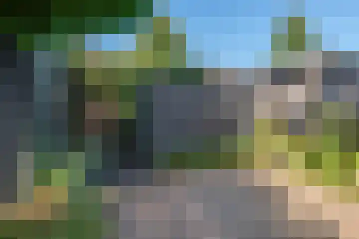 Ceram 39 Barneveld thumbnail 39