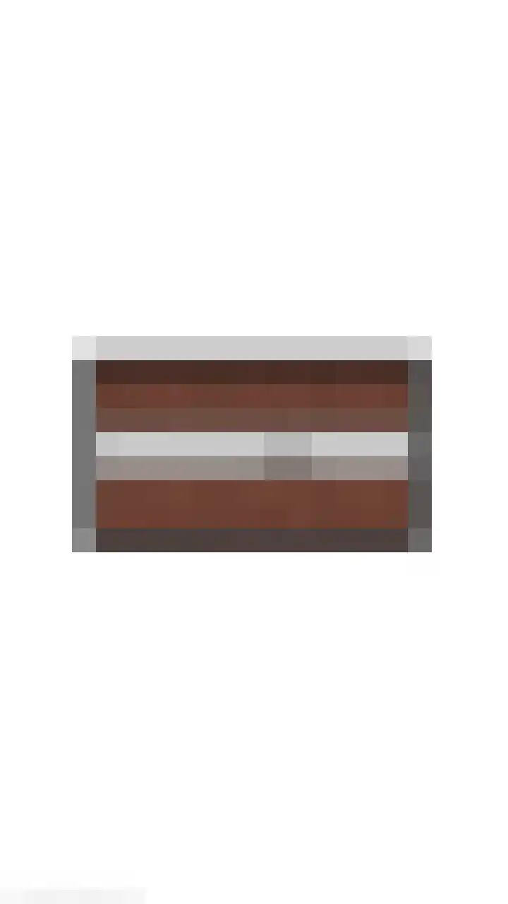 Ceram 39 Barneveld thumbnail 51