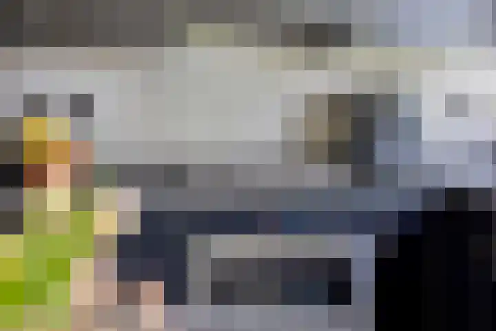 Ceram 95 Barneveld thumbnail 12