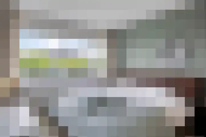 Ceram 95 Barneveld thumbnail 15