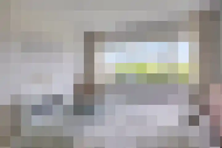 Ceram 95 Barneveld thumbnail 17