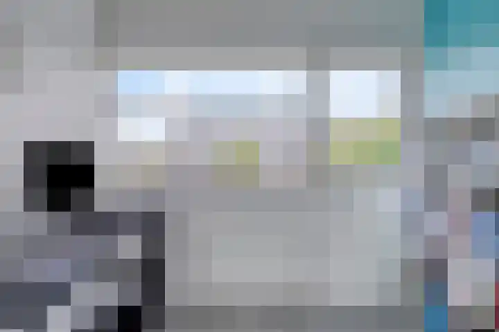 Ceram 95 Barneveld thumbnail 20