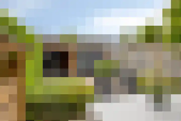 Ceram 95 Barneveld thumbnail 29