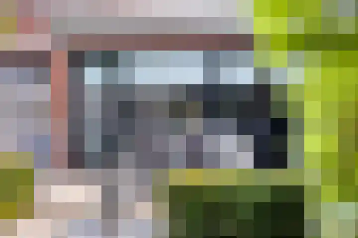 Ceram 95 Barneveld thumbnail 32