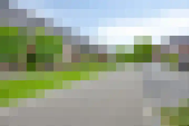 Ceram 95 Barneveld thumbnail 35