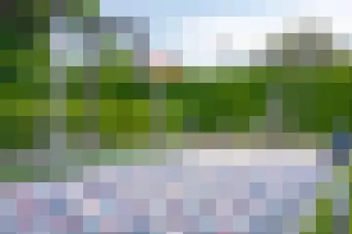 Ceram 95 Barneveld thumbnail 36