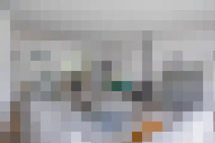 Ceram 95 Barneveld thumbnail 7